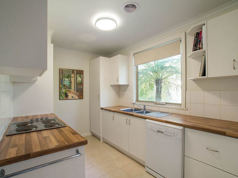 58 Bayview Cres, The Basin, VIC 3154