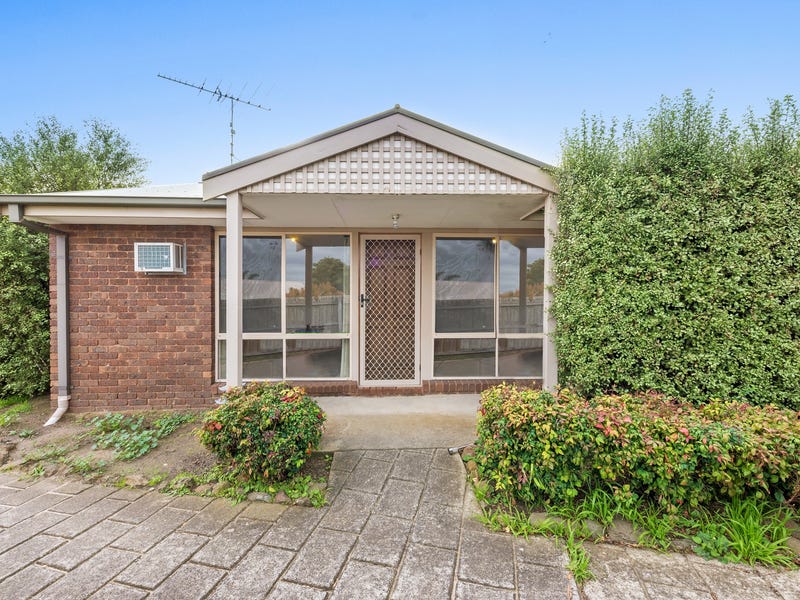 1/12 Karrin Court, Clifton Springs, VIC 3222
