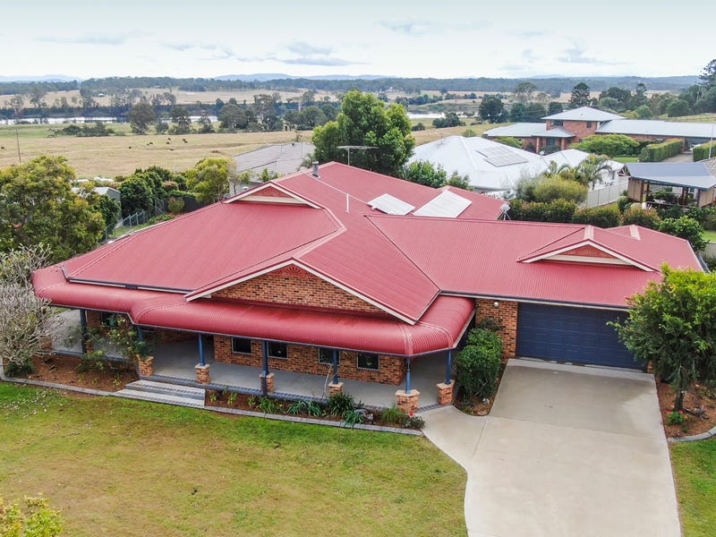 10 Nairn Terrace, Junction Hill, NSW 2460