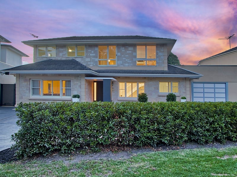 26 Strathmore Avenue, Lockleys, SA 5032 Property Details