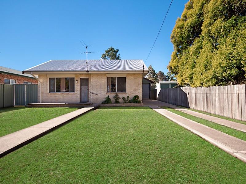 19 North Street, Greta, NSW 2334 Property Details