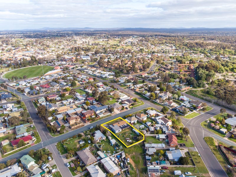 7 Orlando Street, Eaglehawk, Vic 3556 Property Details