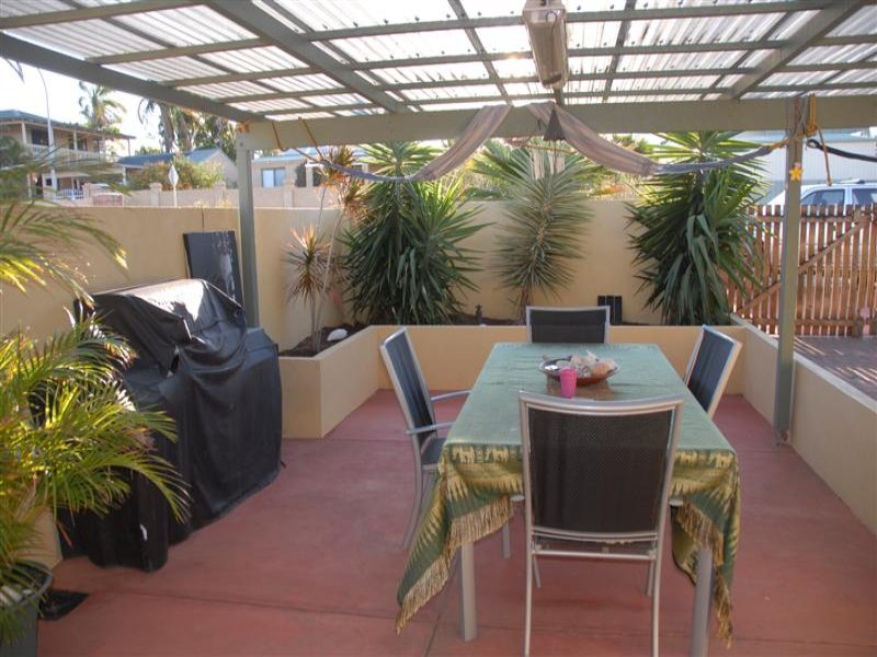 5/35 Glass Street, Kalbarri, WA 6536 Property Details