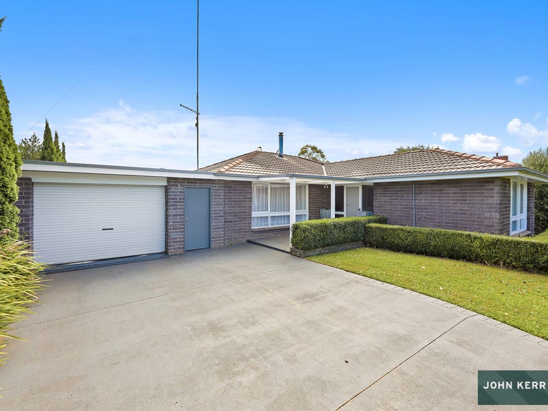 2 Gibson Street, Trafalgar, Vic 3824 House for Sale
