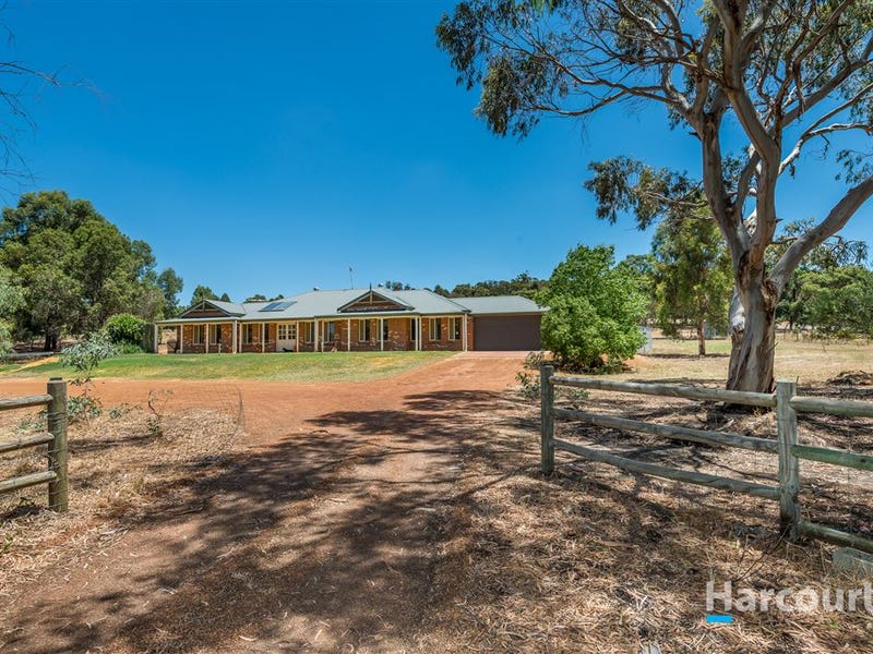 377 Ashmere Drive, Bullsbrook, WA 6084