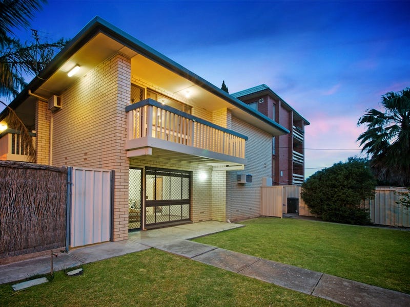 1/300 Military Road, Grange, SA 5022 Property Details