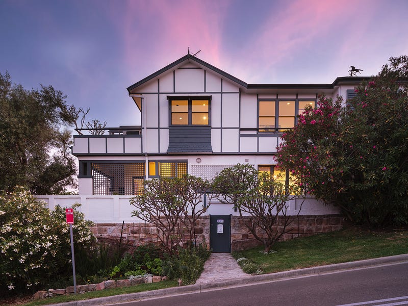 82 Beach Street, Coogee, NSW 2034 Property Details