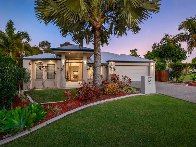 Sold Property Prices & Auction Results in Hastings, VIC 3915 (+1