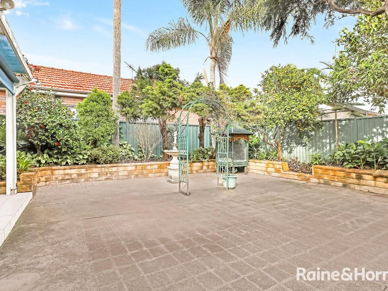 276 William Street, Kingsgrove, NSW 2208