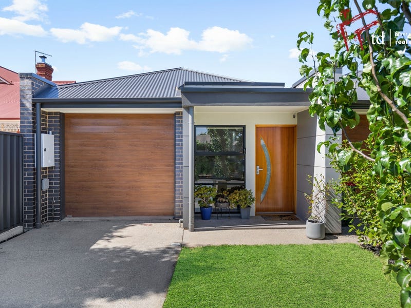 7b Quintal Avenue, Modbury, SA 5092 Property Details