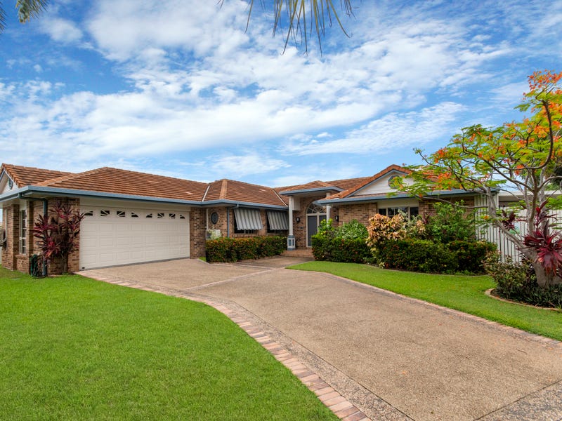 2 Strathmore Court, Annandale, Qld 4814 House for Sale realestate