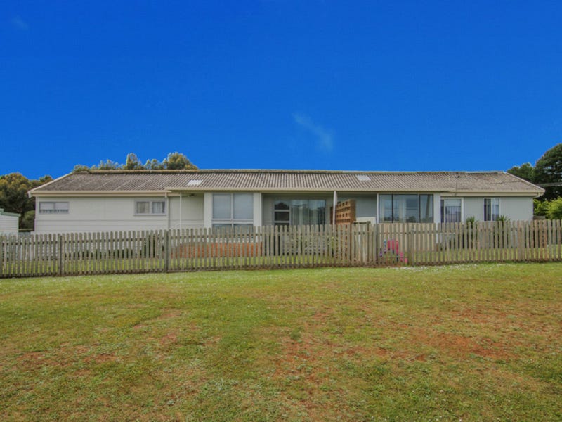 309 Ziegler Parade, Allansford, Vic 3277 House for Sale realestate