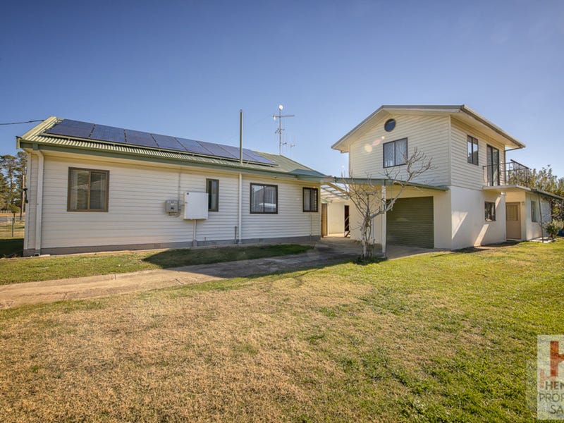 10 Mary Street, Berridale, NSW 2628