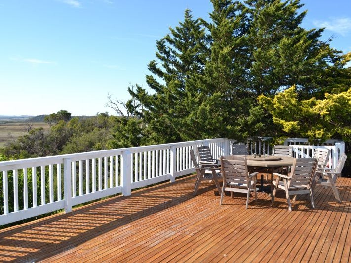 70 Landscape Drive, Venus Bay, VIC 3956