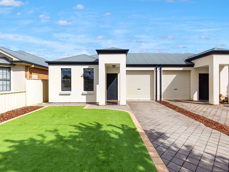 106 Weaver Street, Edwardstown, SA 5039