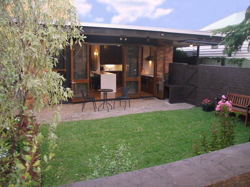 8 York Street, Brighton, Vic 3186 Property Details