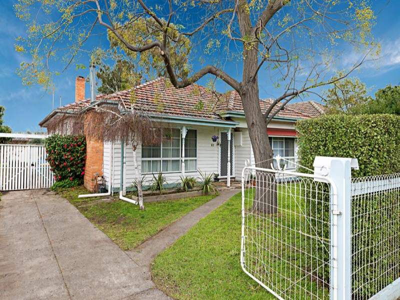 67 Kent Road, Pascoe Vale, VIC 3044