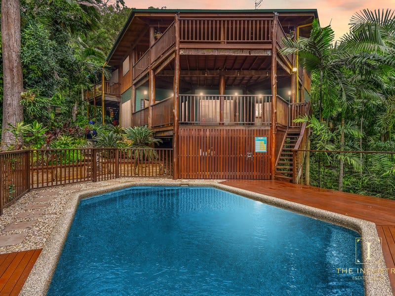 44/7 Tari Place, Trinity Beach, QLD 4879