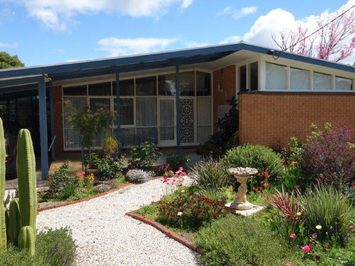27 Broadway, Dunolly, Vic 3472 Property Details