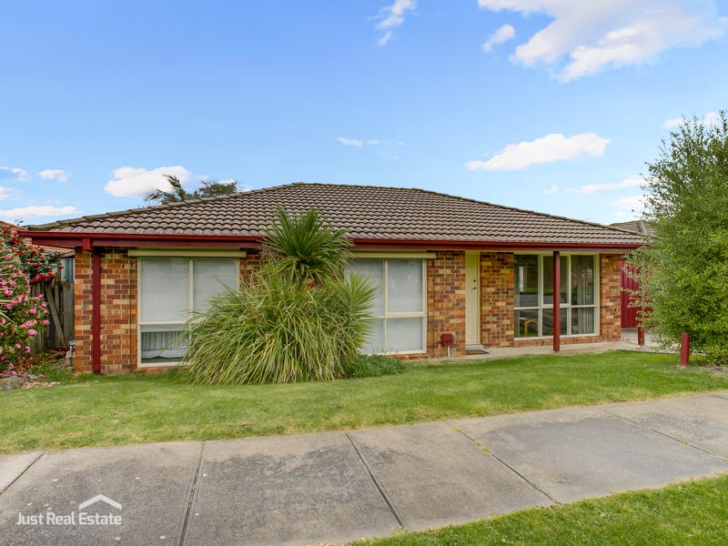 29 Pentland Drive, Narre Warren, VIC 3805 - realestate.com.au