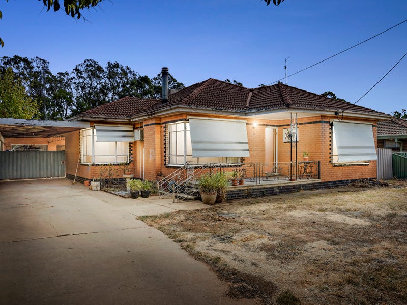 53 McKenzie Street, Echuca, Vic 3564 Property Details