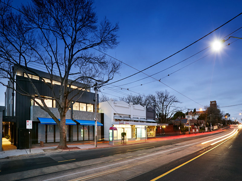 8 573 High Street Prahran Vic 3181 Property Details 8-573-high-street-prahran-vic-3181-property-details