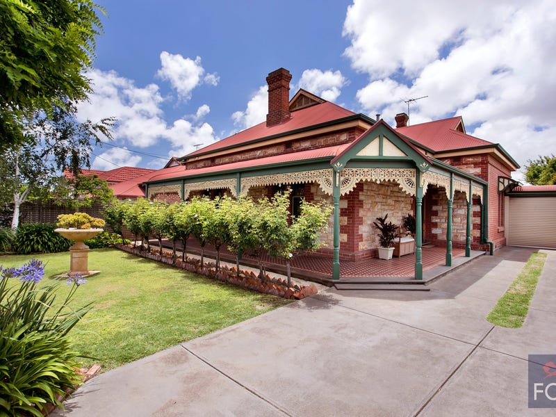 1 William Street, Croydon, SA 5008 Property Details