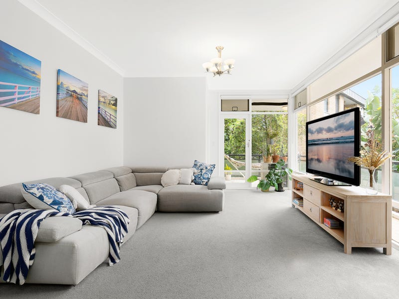 4 38 Stanton Road Mosman NSW 2088 realestate .au