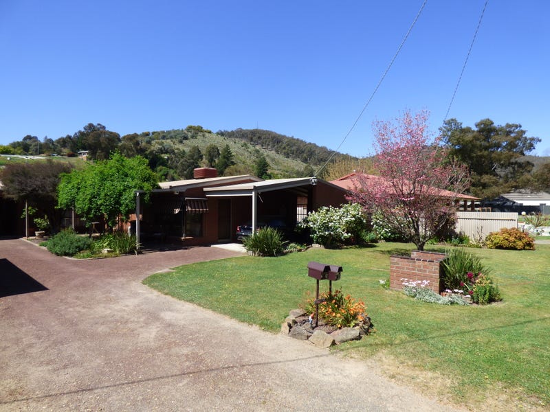 1/9 Elgin Street, Myrtleford, VIC 3737