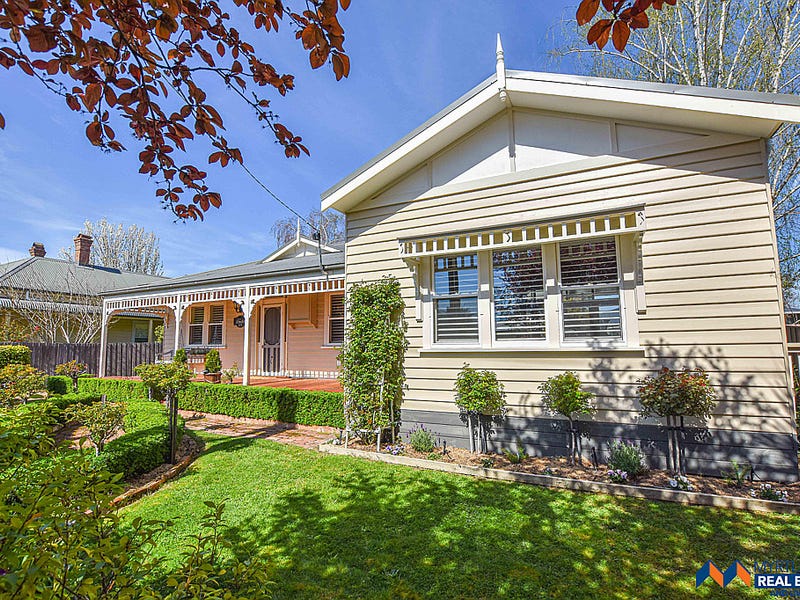 171 Myrtle Street, Myrtleford, Vic 3737 Property Details