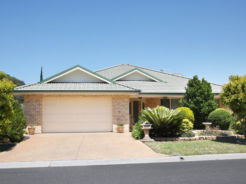 51 Adelines Way, Coffs Harbour, NSW 2450