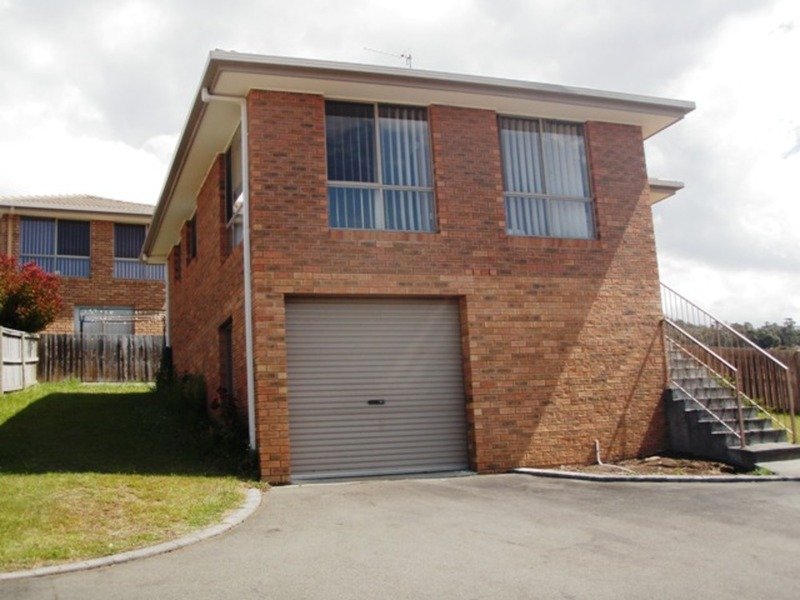 5/109 Berriedale Road, Berriedale, TAS 7011