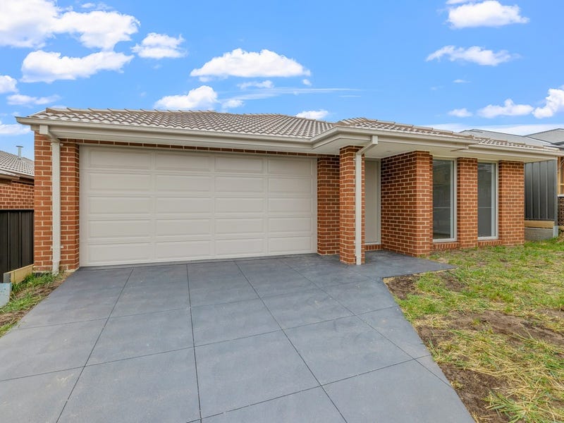 79 Sundance Promenade (L423), Pakenham, Vic 3810 Property Details