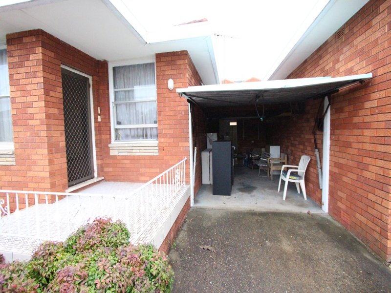 12 Street, Eastlakes, NSW 2018