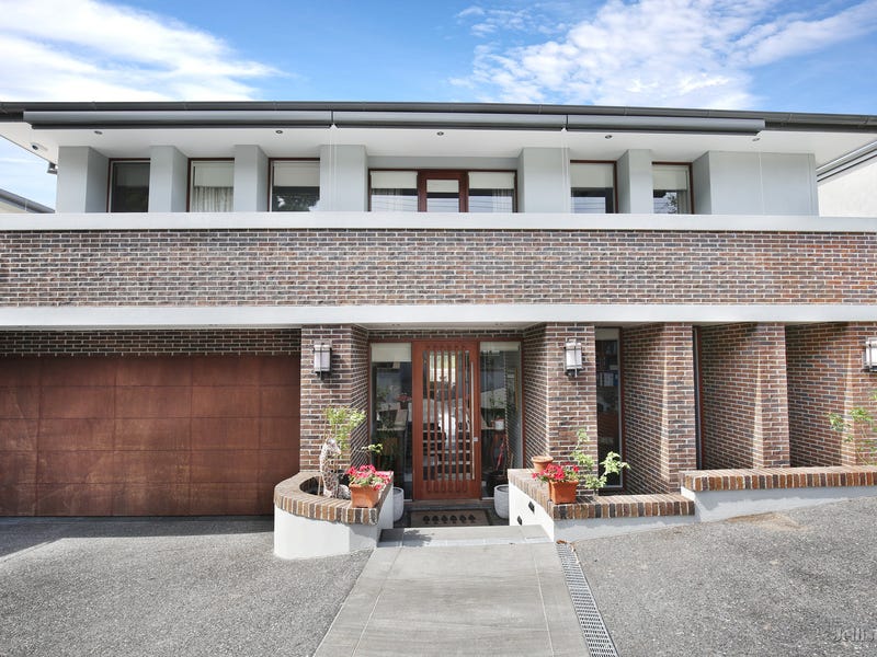 16 Ethel Street, Malvern, VIC 3144