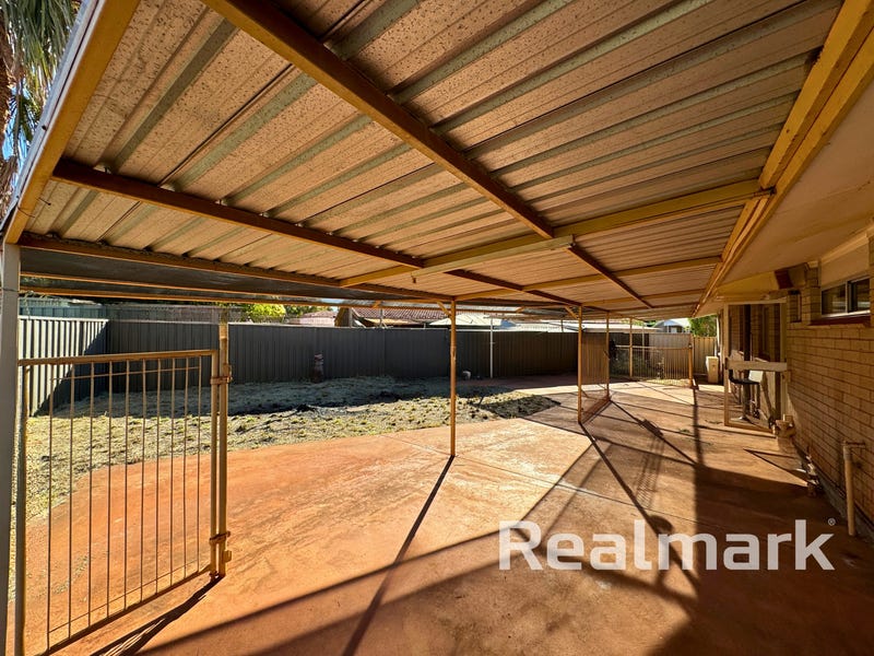 2 Bedroom Houses for Rent in Australia Pg. 46