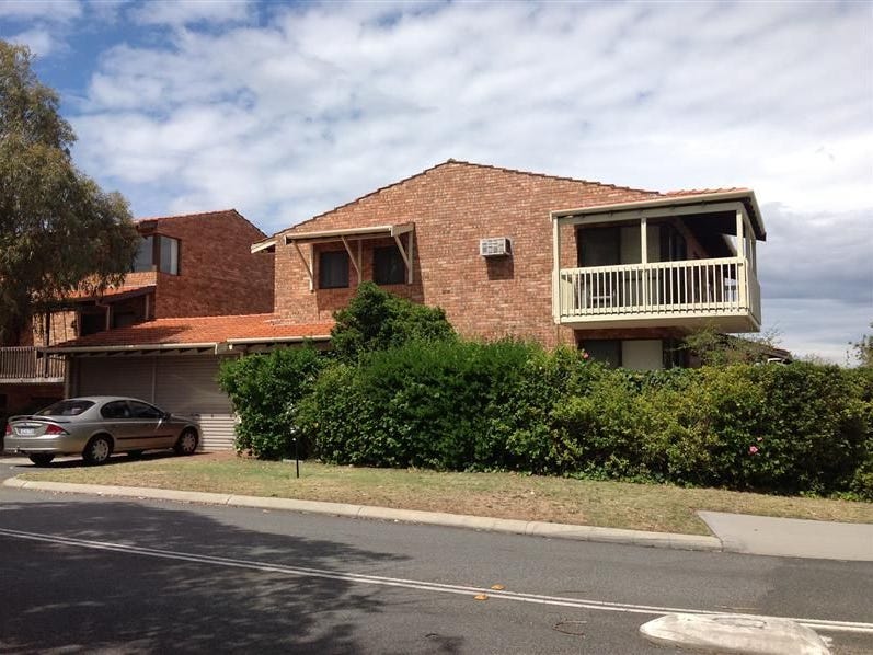 12A Ridge Street, South Perth, WA 6151