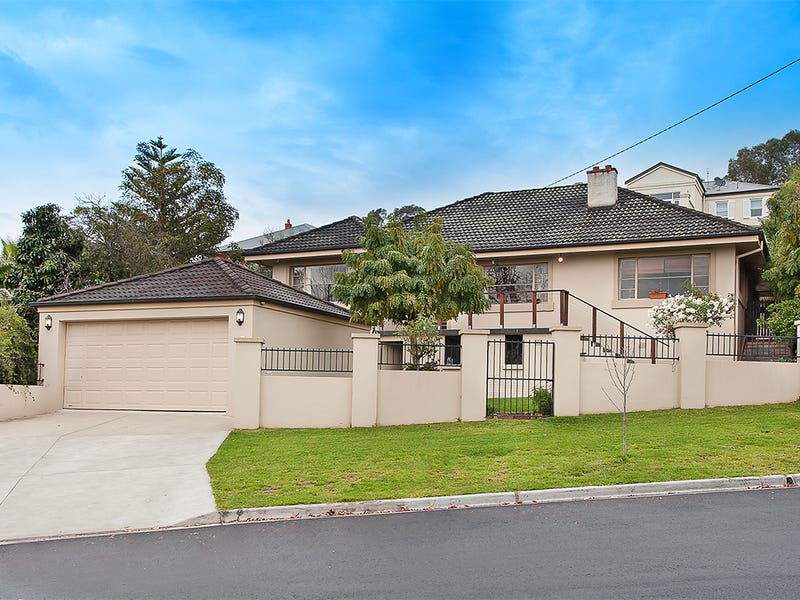 689 Berry Street, Albury, NSW 2640 Property Details