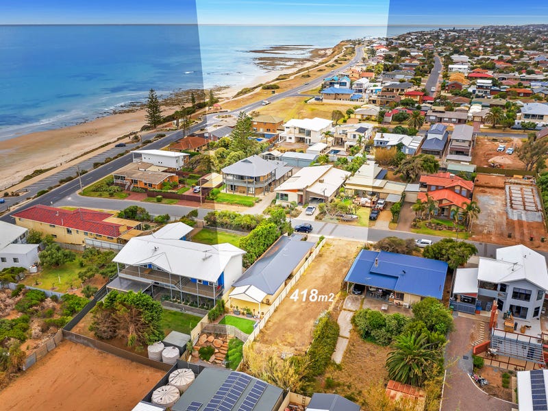 102 Second Avenue, Moana, SA 5169