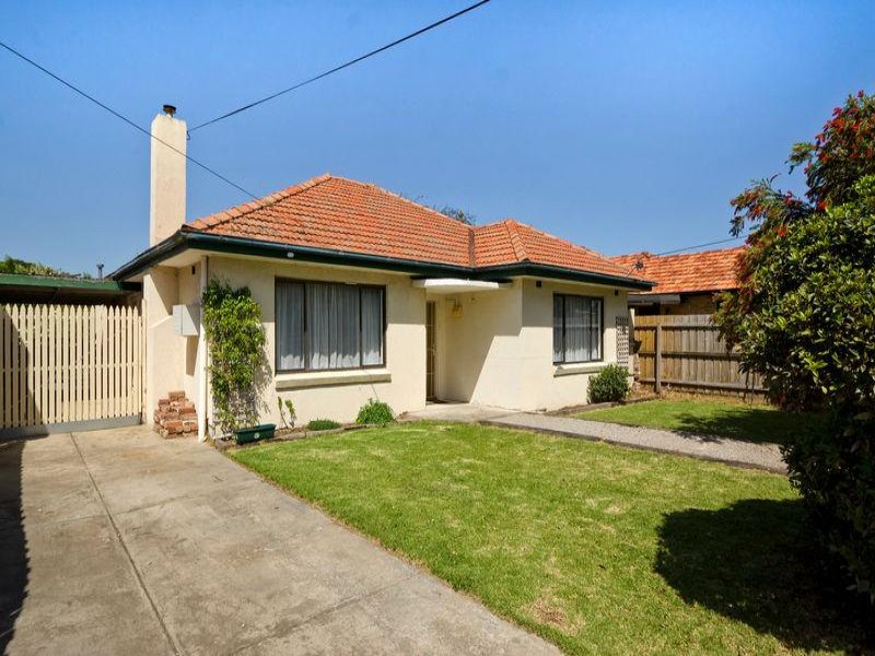 20 Maddox Road, Newport, Vic 3015 Property Details