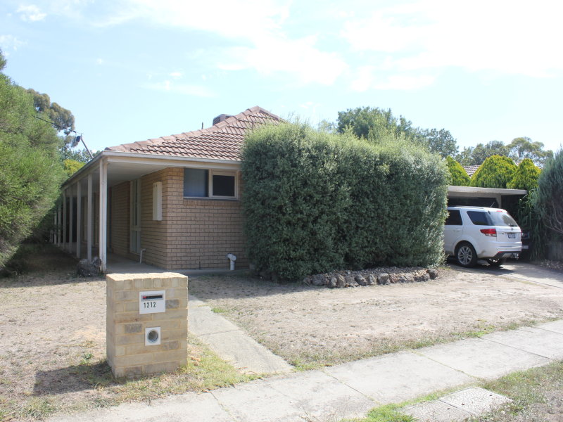 1212 Frankstonflinders Road, Somerville, VIC 3912