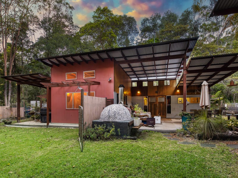 56 Pioneer Road, Pomona, Qld 4568 Property Details