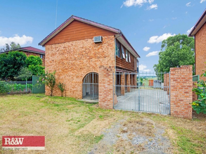 41 Harris Street, Windsor, NSW 2756 Property Details