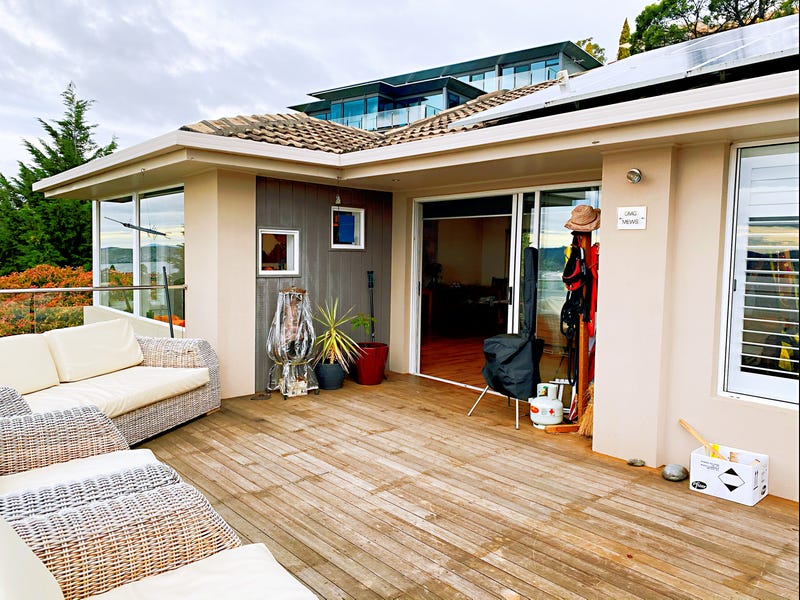 9 Cartela Street, Sandy Bay, TAS 7005