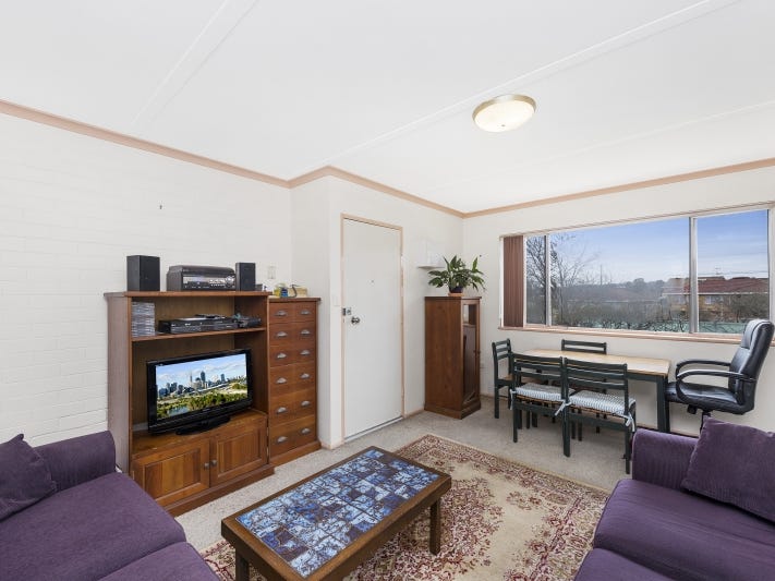 4/40 Kinkora Place, Crestwood, NSW 2620 Property Details