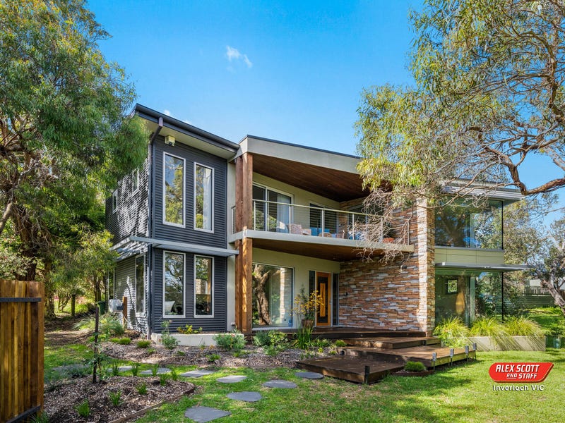 62 Lohr Avenue, Inverloch, Vic 3996 Property Details