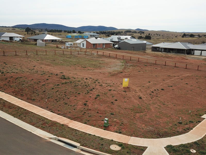 84 Sanctuary Drive, Goulburn, NSW 2580