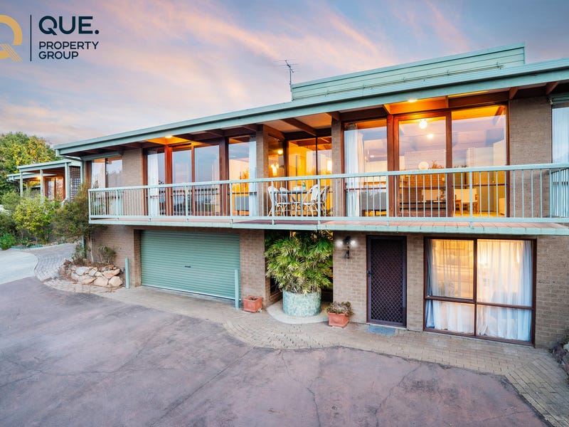 16 Harvey Court, Glenroy, NSW 2640 House for Sale