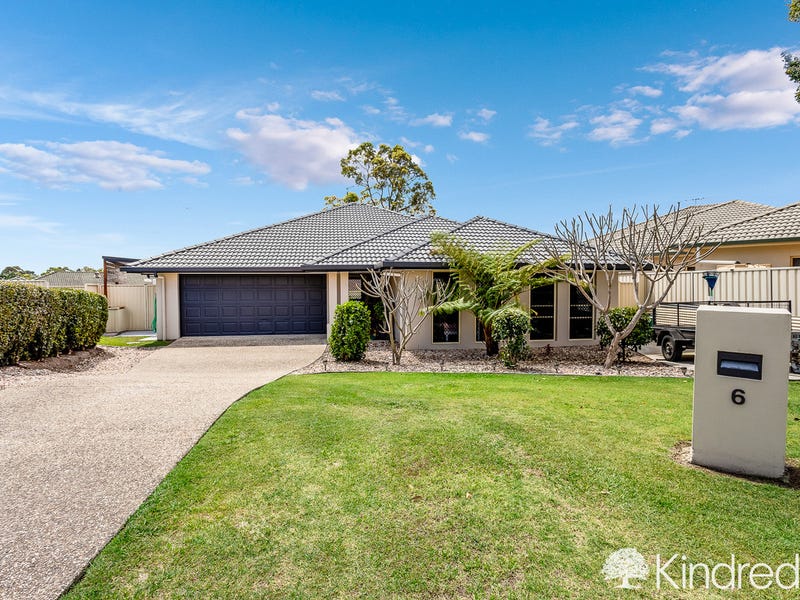 Real Estate & Property for Sale in Caboolture, QLD 4510 (+1 location