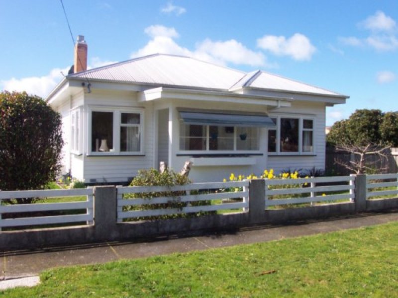 5 Saunders Street, Wynyard, Tas 7325 Property Details